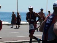 img_1215720457_346_sm.jpg